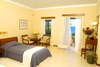 Kalimera Kriti Hotel 